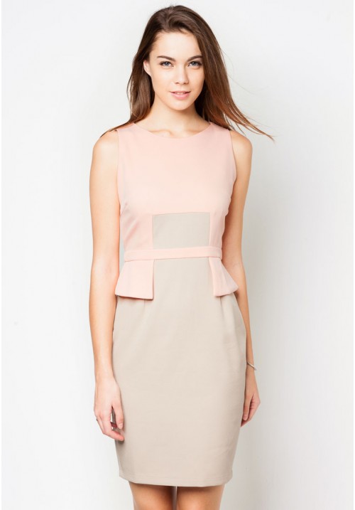 Fauxwaii Shirt - Old